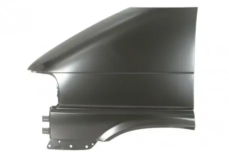 6504049559311P Крило переднє BLIC підбір по vin на Brocar