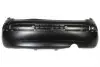 5506000519951P Буфер BLIC підбір по vin на Brocar