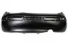 5506000519951P Буфер BLIC підбір по vin на Brocar