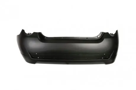 5506001135951P Буфер BLIC підбір по vin на Brocar