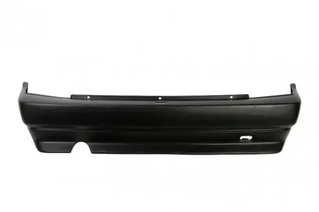 5506002021950P Задній бампер FIAT UNO BLIC підбір по vin на Brocar