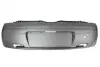 5506002023953P Буфер BLIC підбір по vin на Brocar