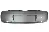 5506002023953P Буфер BLIC підбір по vin на Brocar
