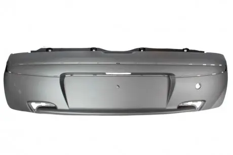 5506002023953P Буфер BLIC підбір по vin на Brocar