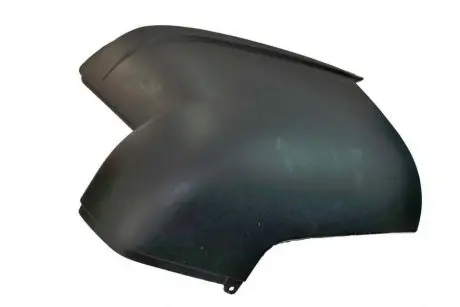 5506002042962P Буфер BLIC підбір по vin на Brocar