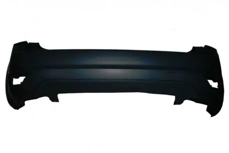 5506002533952P Буфер BLIC підбір по vin на Brocar