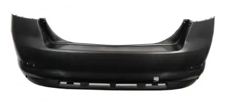 5506002556954P Буфер BLIC підбір по vin на Brocar
