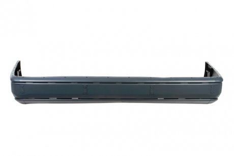 5506003526951P Буфер BLIC підбір по vin на Brocar