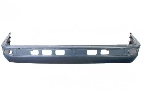 5506003527951P Буфер BLIC підбір по vin на Brocar