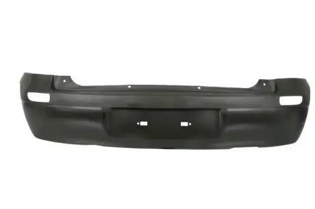 5506005023951P Буфер BLIC підбір по vin на Brocar