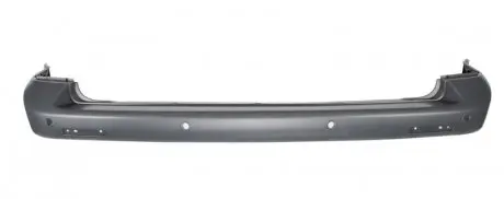 5506009568951P Буфер BLIC підбір по vin на Brocar