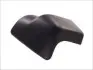 5508002515961P Буфер BLIC підбір по vin на Brocar