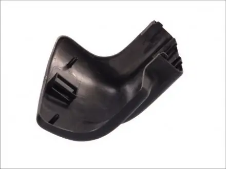 5508002515961P Буфер BLIC підбір по vin на Brocar