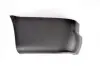 5508002515963P Буфер BLIC підбір по vin на Brocar