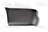 5508002515963P Буфер BLIC підбір по vin на Brocar