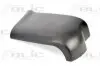5508002515963P Буфер BLIC підбір по vin на Brocar