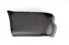 5508002515963P Буфер BLIC підбір по vin на Brocar