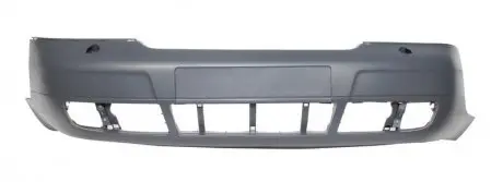 5510000014903P Буфер BLIC підбір по vin на Brocar