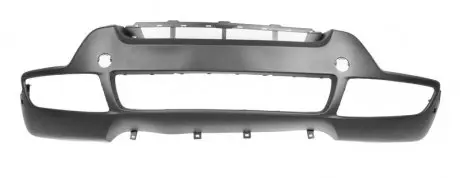 5510000096900P Буфер 5510-00-0096900P BLIC BLIC подбор по vin на Brocar