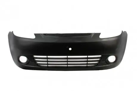 5510001103902P Буфер BLIC подбор по vin на Brocar