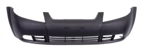 5510001135903P Буфер 5510-00-1135903P BLIC BLIC подбор по vin на Brocar