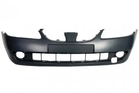 5510001632901P Буфер BLIC подбор по vin на Brocar