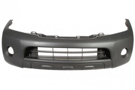 5510001677901P Буфер 5510-00-1677901P BLIC BLIC подбор по vin на Brocar