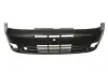 5510002007904P Буфер BLIC підбір по vin на Brocar
