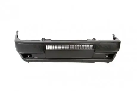 5510002021901P Буфер BLIC підбір по vin на Brocar
