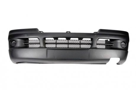 5510002093902P Буфер BLIC підбір по vin на Brocar