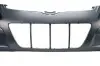 5510003135900P Буфер 5510-00-3135900P BLIC BLIC підбір по vin на Brocar