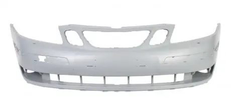 5510006522903P Буфер BLIC підбір по vin на Brocar