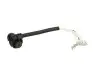 CAMA001 Дріт запалювання TRUCKLIGHT підбір по vin на Brocar