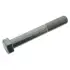 Болт 10438 FEBI BILSTEIN 10438