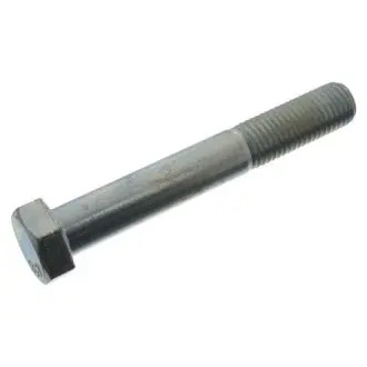 10438 Болт 10438 FEBI BILSTEIN FEBI BILSTEIN підбір по vin на Brocar