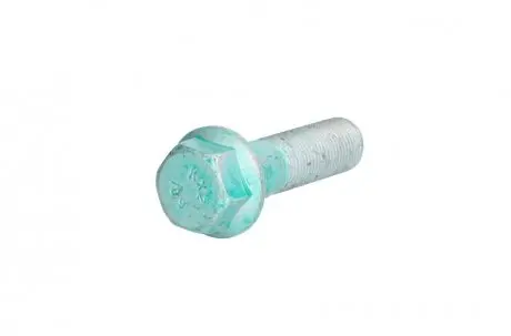 04867 Шестигранные болты FEBI BILSTEIN підбір по vin на Brocar
