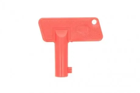 9SL706729011 KLUCZYK HELLA підбір по vin на Brocar