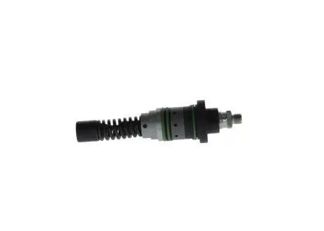 0414401102 Елементи набору PLD BOSCH підбір по vin на Brocar