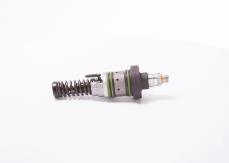 0414491109 Ремкомплект форсунки BOSCH підбір по vin на Brocar