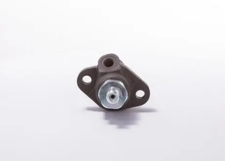 0414693007 Вбудована помпа високого тиску BOSCH підбір по vin на Brocar