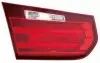 4441336LUQ Фонарь задний DEPO підбір по vin на Brocar