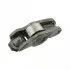Коромисло клапанів Agila 1.3CDTI 03- 28344