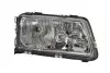 Фара автомобільна 441-1126R-LD-EM