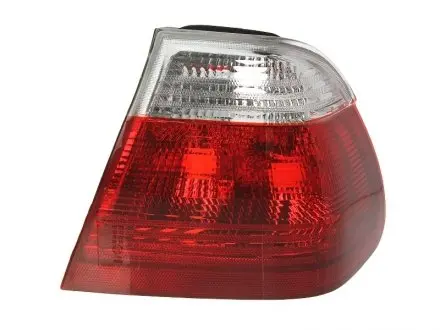 4441906RUECR Задній ліхтар DEPO підбір по vin на Brocar