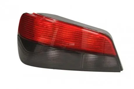 5501935LUE Задній ліхтар DEPO підбір по vin на Brocar
