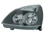 5511138LLDEM6 Фара передняя DEPO підбір по vin на Brocar