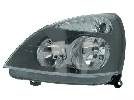 5511138LLDEM6 Фара передняя DEPO подбор по vin на Brocar