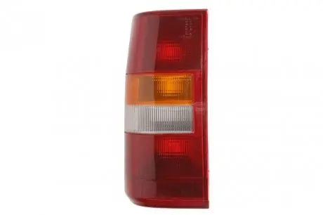 6611920LUE Ліхтар задній DEPO підбір по vin на Brocar