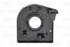 Шлейф подушки безопасности AirBag VW T5 03-/Polo 09-/Skoda Fabia 06-14/Seat Ibiza 08-15 251756