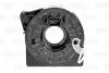 251756 Шлейф подушки безопасности AirBag VW T5 03-/Polo 09-/Skoda Fabia 06-14/Seat Ibiza 08-15 VALEO підбір по vin на Brocar